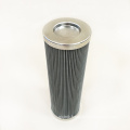 Alternative Industrial Oil Pump Filters Element Supplier 6250157362/DMD0008e20b